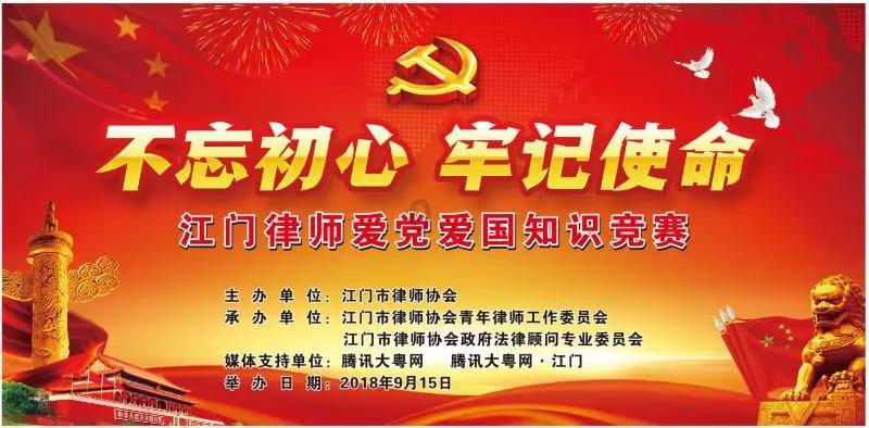 让对方知道你心凉了的网名游戏画面