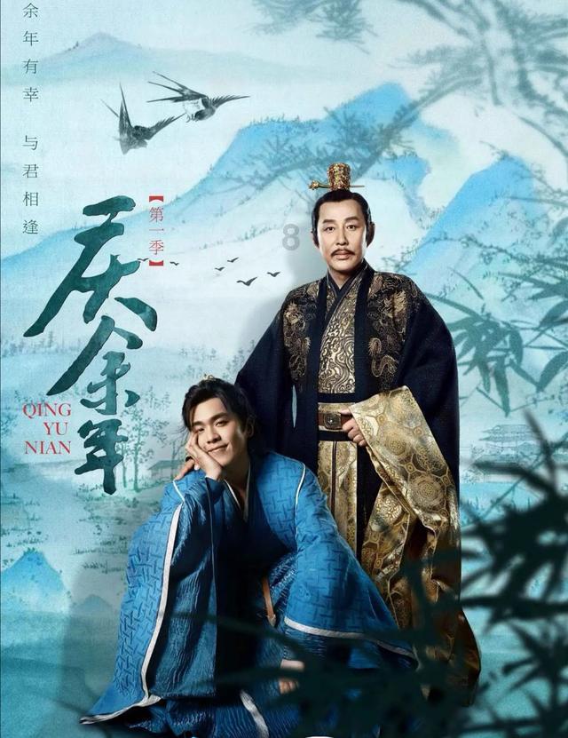 如何看待相亲女不发照片，却在朋友圈发照片？游戏画面